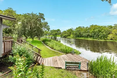 1 Buffalo Ct, Lake Jackson, TX 77566 - Photo 36