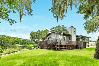 1 Buffalo Ct, Lake Jackson, TX 77566 - Photo 34
