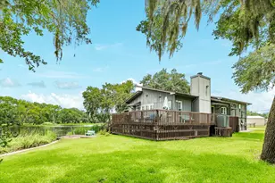1 Buffalo Ct, Lake Jackson, TX 77566 - Photo 34