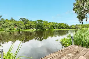 1 Buffalo Ct, Lake Jackson, TX 77566 - Photo 36