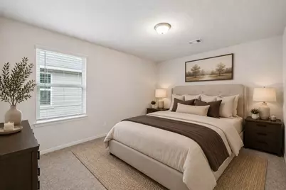 3105 Waxwing Drive, Brookshire, TX 77423 - Photo 14