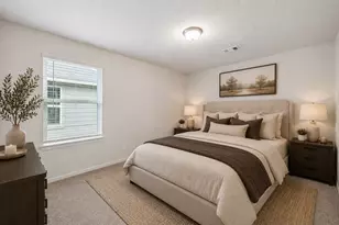 3105 Waxwing Dr, Brookshire, TX 77423 - Photo 14