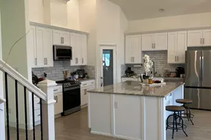 646 Echo Ln, Livingston, TX 77351 - Photo 12