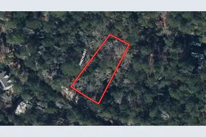 201 Idlewood Ct, Brookeland, TX 75931 - Photo 6