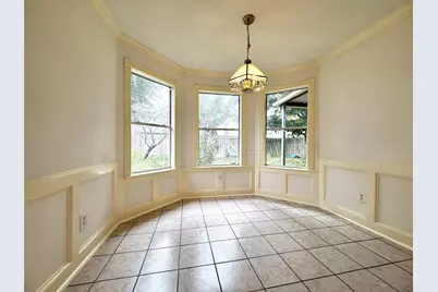 3230 N Mason Road, Katy, TX 77449 - Photo 8