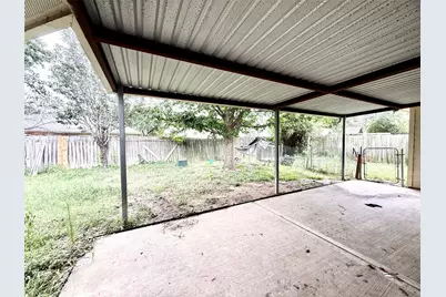 3230 N Mason Road, Katy, TX 77449 - Photo 30