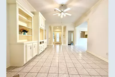 3230 N Mason Road, Katy, TX 77449 - Photo 14