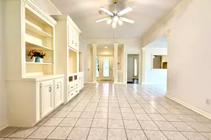 3230 N Mason Rd, Katy, TX 77449 - Photo 14