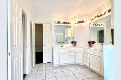 3230 N Mason Road, Katy, TX 77449 - Photo 24