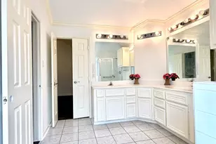 3230 N Mason Rd, Katy, TX 77449 - Photo 24