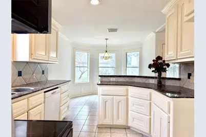 3230 N Mason Road, Katy, TX 77449 - Photo 6