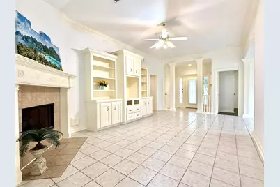 3230 N Mason Road, Katy, TX 77449 - Photo 16