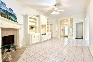 3230 N Mason Rd, Katy, TX 77449 - Photo 16