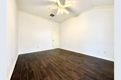 3230 N Mason Road, Katy, TX 77449 - Photo 26