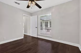 14826 Beechmoor Dr, Houston, TX 77095 - Photo 28