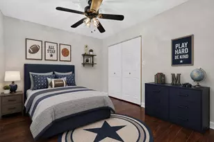 14826 Beechmoor Dr, Houston, TX 77095 - Photo 26
