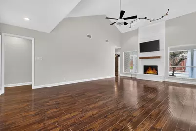 14826 Beechmoor Drive, Houston, TX 77095 - Photo 6