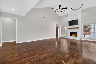 14826 Beechmoor Dr, Houston, TX 77095 - Photo 6