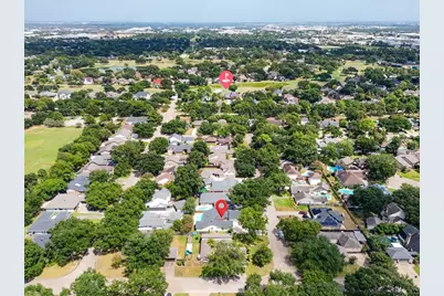 14826 Beechmoor Drive, Houston, TX 77095 - Photo 44