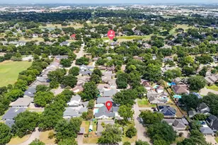 14826 Beechmoor Dr, Houston, TX 77095 - Photo 44