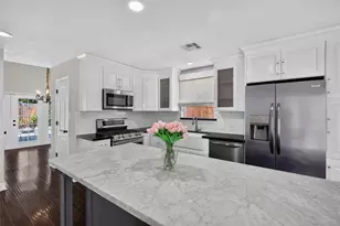 14826 Beechmoor Dr, Houston, TX 77095 - Photo 14