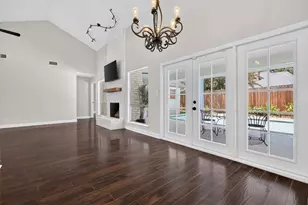 14826 Beechmoor Dr, Houston, TX 77095 - Photo 12