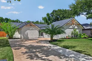 14826 Beechmoor Dr, Houston, TX 77095 - Photo 1