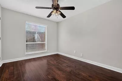 14826 Beechmoor Drive, Houston, TX 77095 - Photo 36