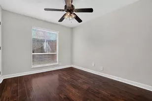 14826 Beechmoor Dr, Houston, TX 77095 - Photo 36