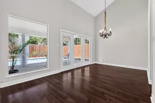 14826 Beechmoor Dr, Houston, TX 77095 - Photo 10