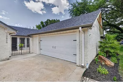 14826 Beechmoor Drive, Houston, TX 77095 - Photo 2