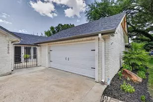 14826 Beechmoor Dr, Houston, TX 77095 - Photo 2