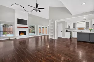 14826 Beechmoor Dr, Houston, TX 77095 - Photo 4