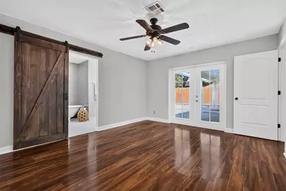 14826 Beechmoor Drive, Houston, TX 77095 - Photo 22