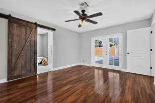 14826 Beechmoor Dr, Houston, TX 77095 - Photo 22