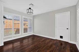 14826 Beechmoor Dr, Houston, TX 77095 - Photo 18