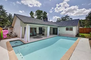 14826 Beechmoor Dr, Houston, TX 77095 - Photo 38