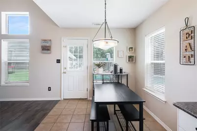 20506 Newfalls Court, Richmond, TX 77407 - Photo 10