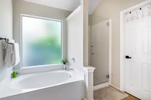 20506 Newfalls Ct, Richmond, TX 77407 - Photo 30