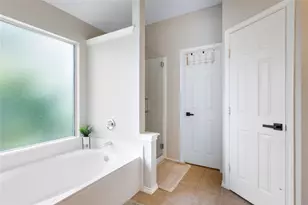 20506 Newfalls Ct, Richmond, TX 77407 - Photo 28