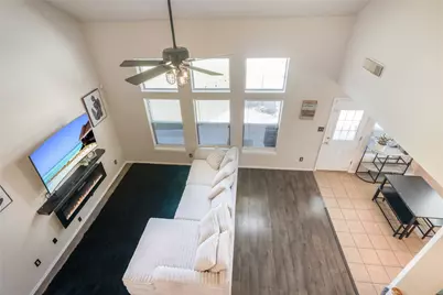 20506 Newfalls Court, Richmond, TX 77407 - Photo 32