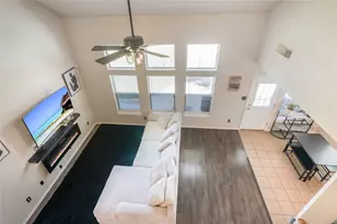 20506 Newfalls Ct, Richmond, TX 77407 - Photo 32