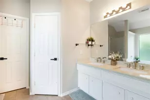 20506 Newfalls Ct, Richmond, TX 77407 - Photo 26