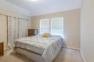 20506 Newfalls Ct, Richmond, TX 77407 - Photo 34