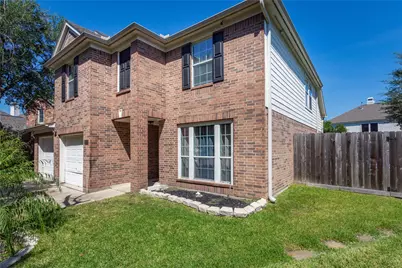 20506 Newfalls Court, Richmond, TX 77407 - Photo 4