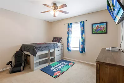 20506 Newfalls Court, Richmond, TX 77407 - Photo 30