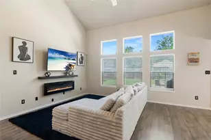 20506 Newfalls Ct, Richmond, TX 77407 - Photo 18