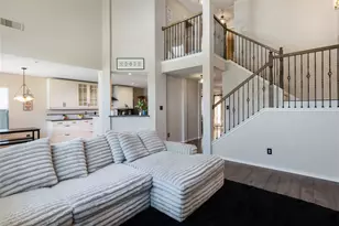 20506 Newfalls Ct, Richmond, TX 77407 - Photo 14