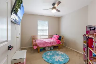20506 Newfalls Ct, Richmond, TX 77407 - Photo 26