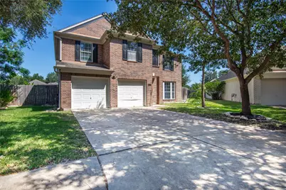 20506 Newfalls Court, Richmond, TX 77407 - Photo 12